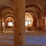 Cripta_San_Giovanni_in_Conca