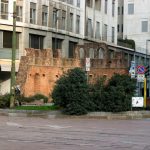 IMG_5215_-_Milano_-_P.zza_Missori_-_S._Giovanni_in_Conca_-_Foto_Giovanni_Dall’Orto_-_17-Feb-2007