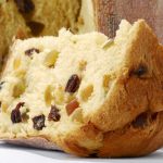 panettone-per-san-biagio