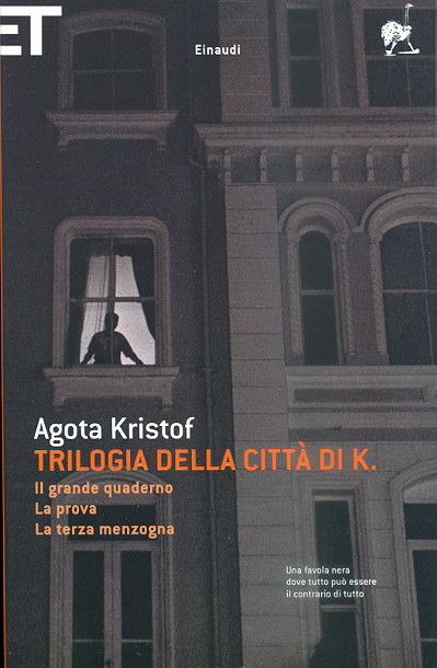 KRISTOF-A_trilogia1