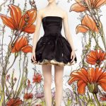 RED_016_2000_592x888