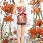 RED_021_2000_592x888