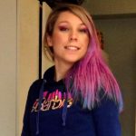 2014-04-30 14.04.55-02