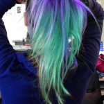 2014-04-30 15.15.27