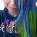 2014-04-30 15.32.30