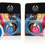 Gessetto_Blue_capelli the body shop