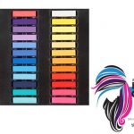 bun-hairchalk-36pc_001