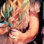 gessetti_per_capelli