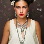 Ayala Bar Nuova Collezione 2014 Frida Kahlo