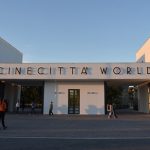 Cinecittà World