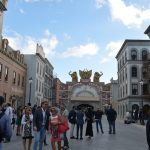 Cinecittà World