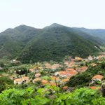 Ellera-panorama_0