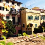 albisola_case_mare_paese