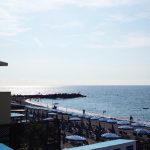 albisola_mare_passeggiata