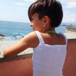 albisola_mare_spiaggia