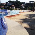 albisola_passeggiata_onda