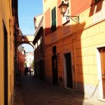 albisola_vicoli_2