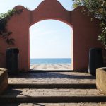 albisola_vicoli_mare_passeggiata