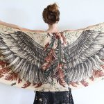 Roza_Khamitova_Birdwing_Scarves_06