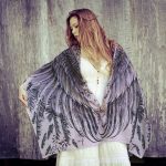 Roza_Khamitova_Birdwing_Scarves_14