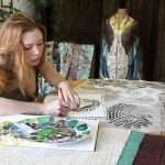 Roza_Khamitova_Birdwing_Scarves_19