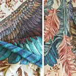 Roza_Khamitova_Birdwing_Scarves_22