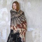 Roza_Khamitova_Birdwing_Scarves_24