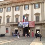 segantini_milano_01
