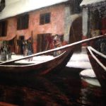 segantini_milano_06