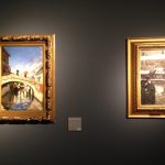 segantini_milano_07
