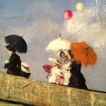 segantini_milano_08
