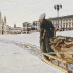giovanni_segantini_ritorno_dal_bosco