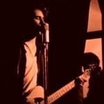 jeff_buckley_grece_video