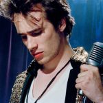 jeff_buckley_mostra_italia_so_real_05