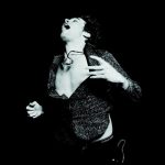 jeff_buckley_mostra_italia_so_real_08