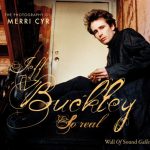 jeff_buckley_mostra_italia_so_real_11