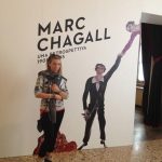 marc_chagall_01