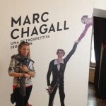 marc_chagall_01