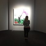 marc_chagall_15