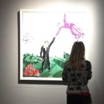 marc_chagall_15
