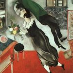 marc_chagall_bacio_milano