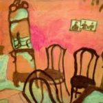 marc_chagall_le_petit_salon_milano