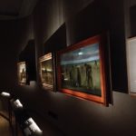 IMG_8448