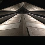 IMG_8481