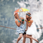 International_Highline_Meeting_festival_02