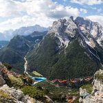 International_Highline_Meeting_festival_03