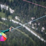International_Highline_Meeting_festival_04