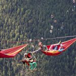 International_Highline_Meeting_festival_06