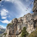 International_Highline_Meeting_festival_08