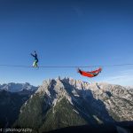 International_Highline_Meeting_festival_09
